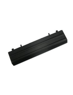 Nilox NLXDL5540LH ricambio per laptop Batteria 2