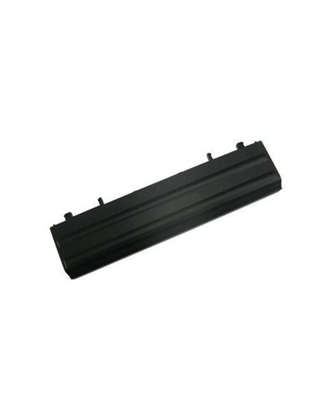 Nilox NLXDL5540LH ricambio per laptop Batteria