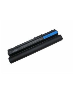 Nilox NLXDL6320LH ricambio per laptop Batteria