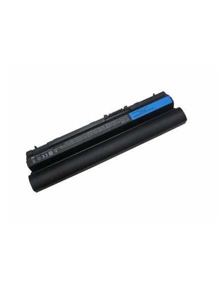 Nilox NLXDL6320LH ricambio per laptop Batteria