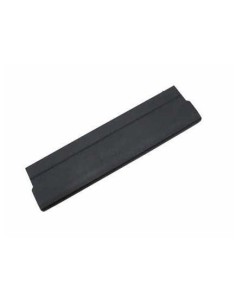 Nilox NLXDL6320LH ricambio per laptop Batteria 2