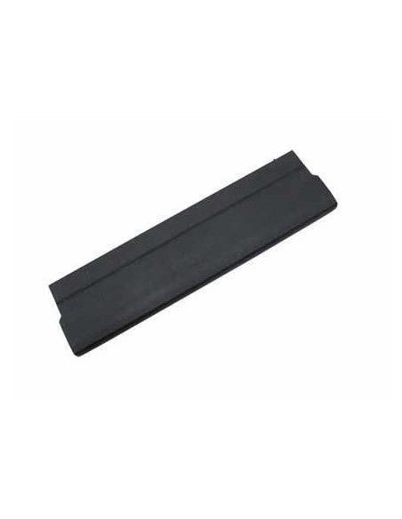 Nilox NLXDL6320LH ricambio per laptop Batteria