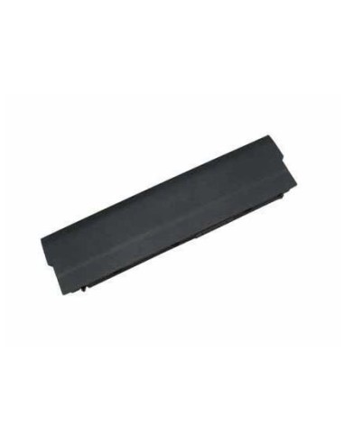 Nilox NLXDL6320LH ricambio per laptop Batteria