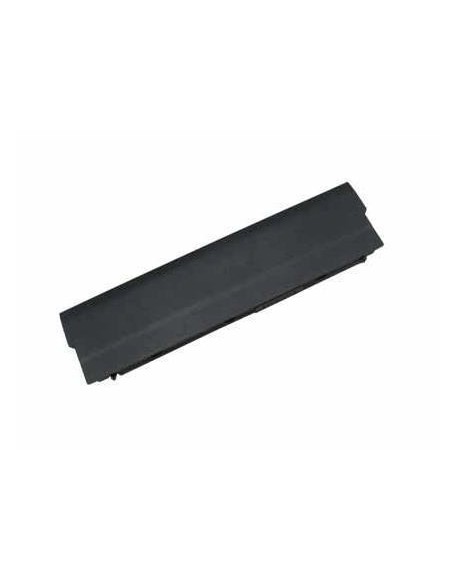 Nilox NLXDL6320LH ricambio per laptop Batteria