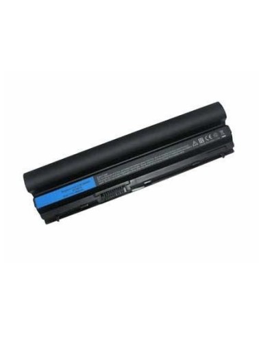 Nilox NLXDL6320LH ricambio per laptop Batteria