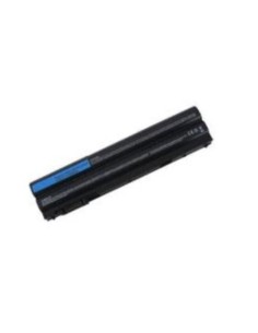 Nilox Li-ion 4400mAh Batteria