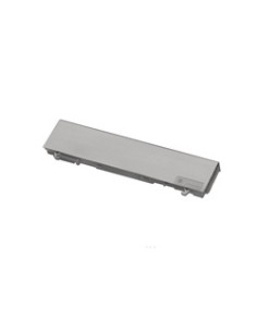 Nilox NLXDLBE640LH ricambio per laptop Batteria