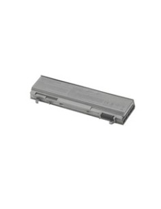 Nilox NLXDLBE640LH ricambio per laptop Batteria 2