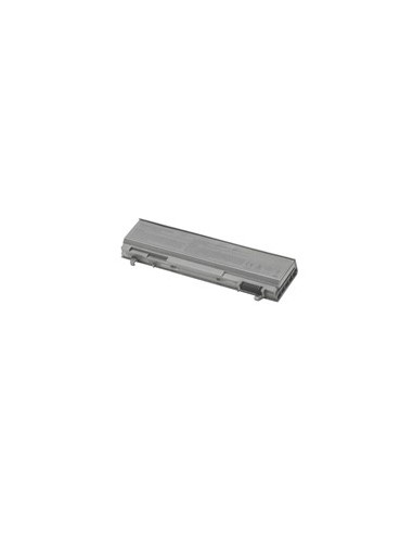 Nilox NLXDLBE640LH ricambio per laptop Batteria