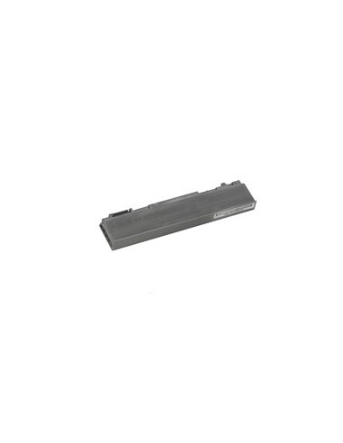 Nilox NLXDLBE640LH ricambio per laptop Batteria
