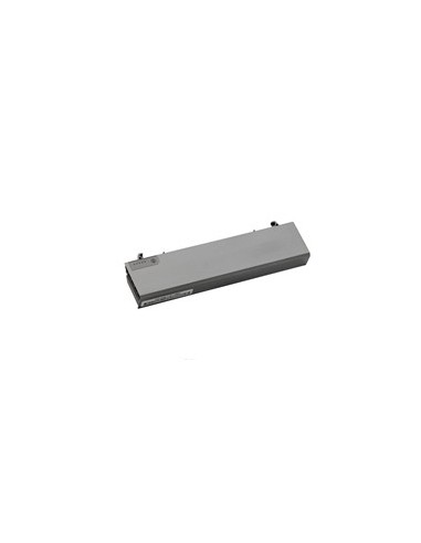 Nilox NLXDLBE640LH ricambio per laptop Batteria