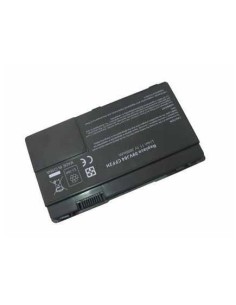 Nilox NLXDLM301BD ricambio per laptop Batteria