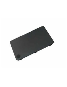 Nilox NLXDLM301BD ricambio per laptop Batteria 2