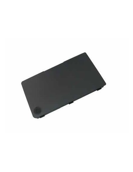 Nilox NLXDLM301BD ricambio per laptop Batteria
