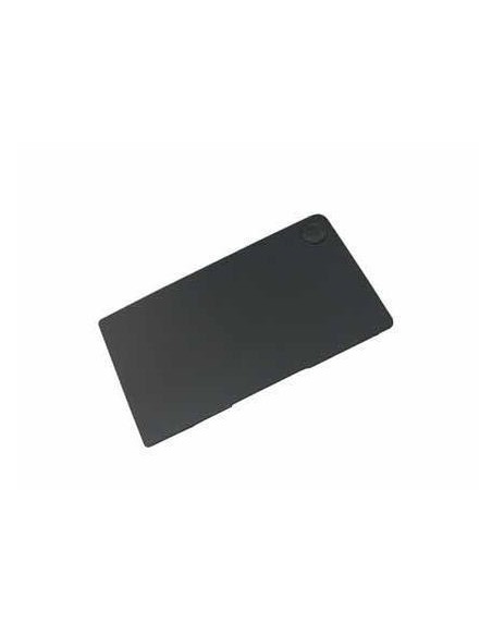 Nilox NLXDLM301BD ricambio per laptop Batteria
