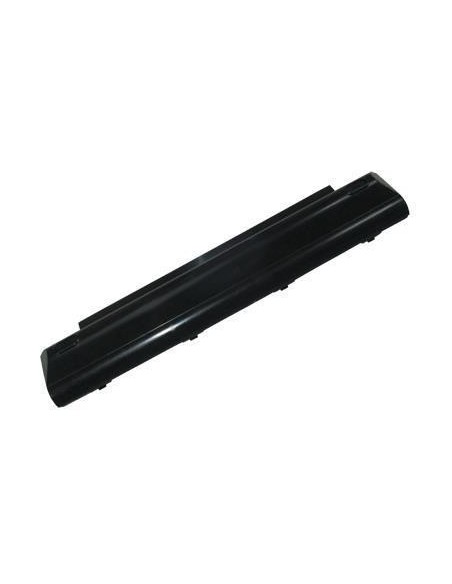 Nilox NLXDLV131LH ricambio per laptop Batteria