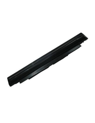 Nilox NLXDLV131LH ricambio per laptop Batteria