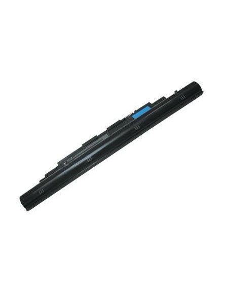 Nilox NLXDLV131LH ricambio per laptop Batteria