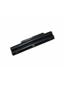 Nilox NLXFJH530LH ricambio per laptop Batteria