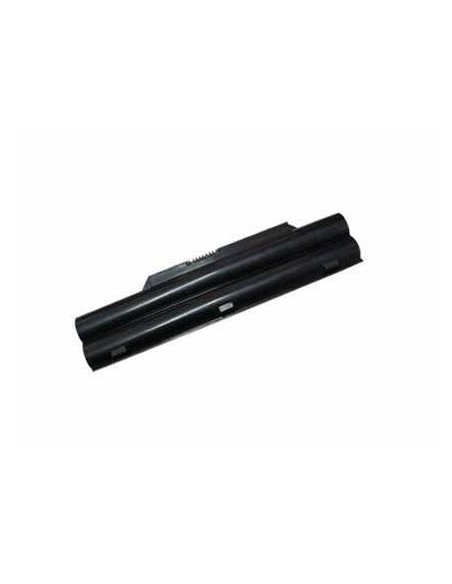 Nilox NLXFJH530LH ricambio per laptop Batteria