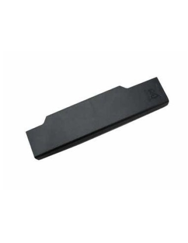 Nilox NLXFJH530LH ricambio per laptop Batteria