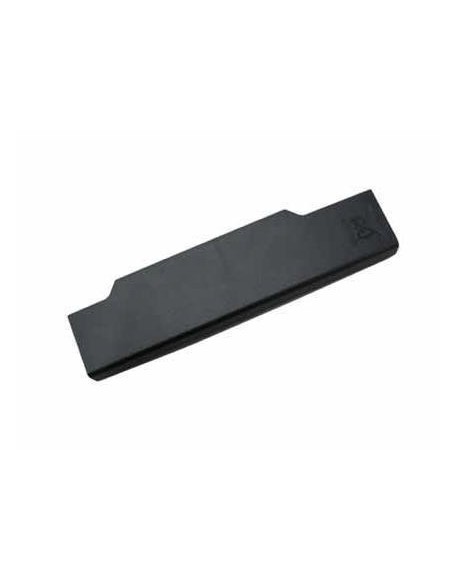 Nilox NLXFJH530LH ricambio per laptop Batteria