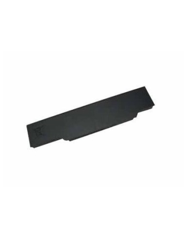 Nilox NLXFJH530LH ricambio per laptop Batteria