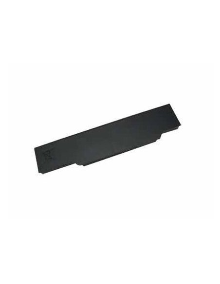 Nilox NLXFJH530LH ricambio per laptop Batteria