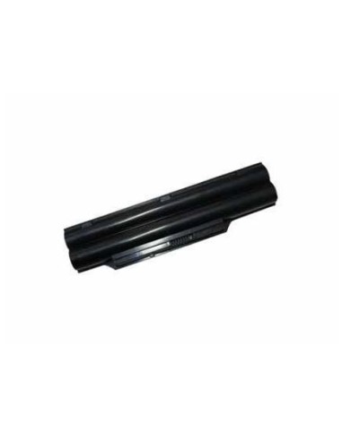 Nilox NLXFJH530LH ricambio per laptop Batteria
