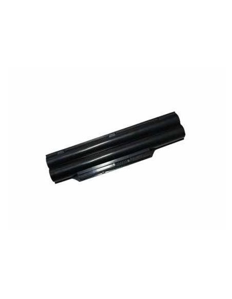 Nilox NLXFJH530LH ricambio per laptop Batteria