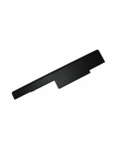 Nilox NLXFJH531LH ricambio per laptop Batteria