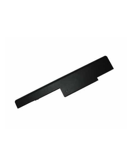 Nilox NLXFJH531LH ricambio per laptop Batteria