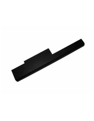 Nilox NLXFJH531LH ricambio per laptop Batteria