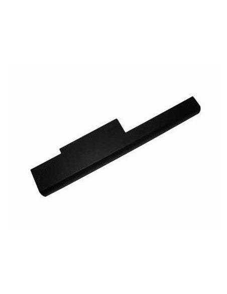 Nilox NLXFJH531LH ricambio per laptop Batteria