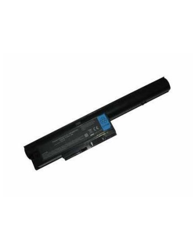 Nilox NLXFJH531LH ricambio per laptop Batteria