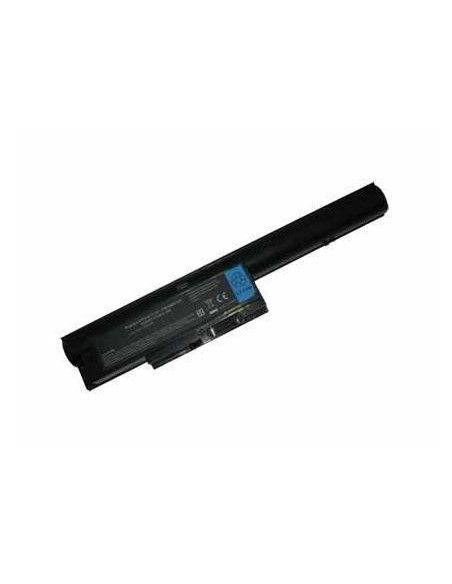 Nilox NLXFJH531LH ricambio per laptop Batteria