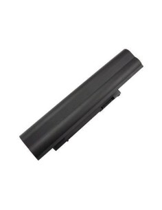 Nilox NLXGY4400LH ricambio per laptop Batteria