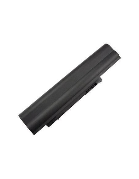 Nilox NLXGY4400LH ricambio per laptop Batteria