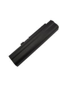 Nilox NLXGY4400LH ricambio per laptop Batteria 2