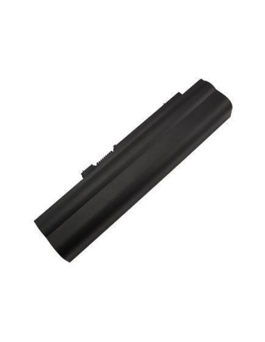Nilox NLXGY4400LH ricambio per laptop Batteria
