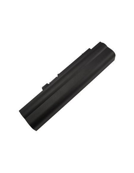 Nilox NLXGY4400LH ricambio per laptop Batteria