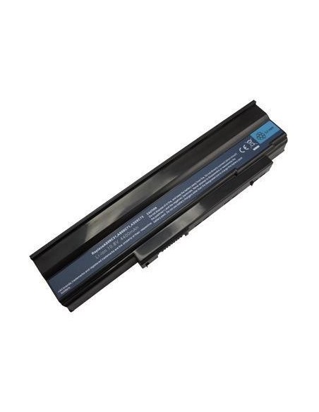 Nilox NLXGY4400LH ricambio per laptop Batteria
