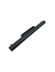 Nilox NLXHP1415L7 ricambio per laptop Batteria