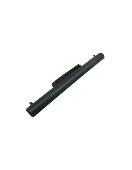 Nilox NLXHP1415L7 ricambio per laptop Batteria
