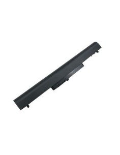 Nilox NLXHP1415L7 ricambio per laptop Batteria 2
