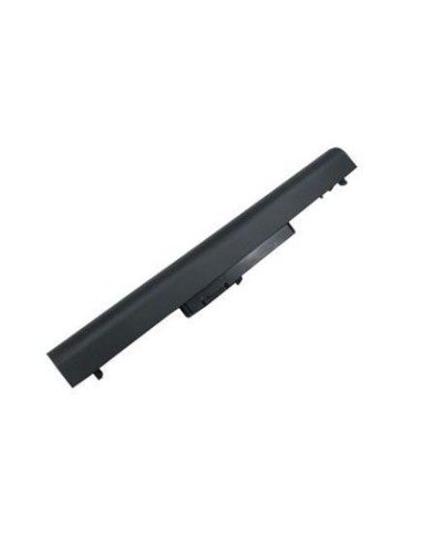 Nilox NLXHP1415L7 ricambio per laptop Batteria