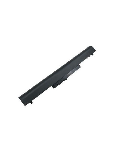 Nilox NLXHP1415L7 ricambio per laptop Batteria