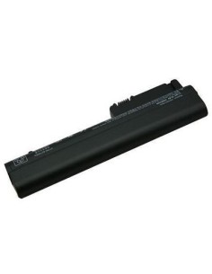 Nilox NLXHP2271LH ricambio per laptop Batteria