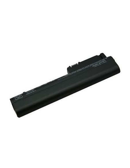 Nilox NLXHP2271LH ricambio per laptop Batteria