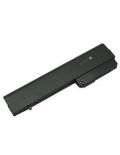 Nilox NLXHP2271LH ricambio per laptop Batteria 2